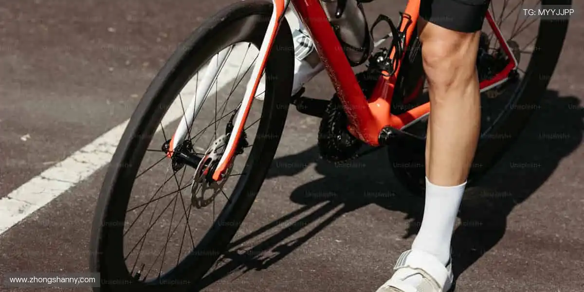 🏆热爱无限,精彩不断!🌟关注我们,解锁更多体育魅力!