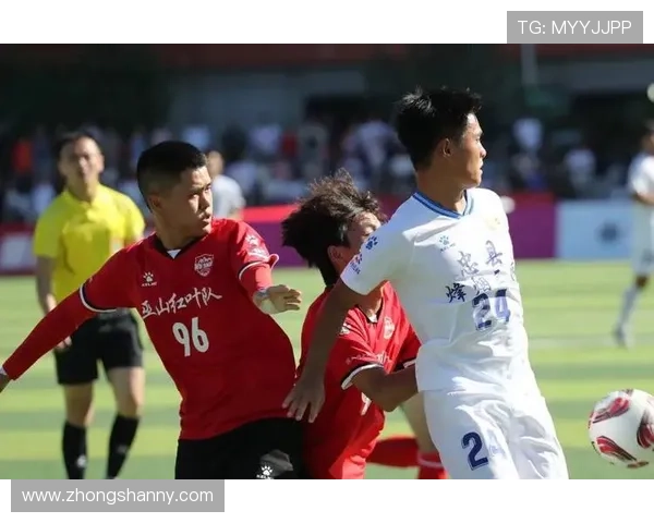 7月23号精彩直播足球比赛全程回顾与精彩瞬间分享