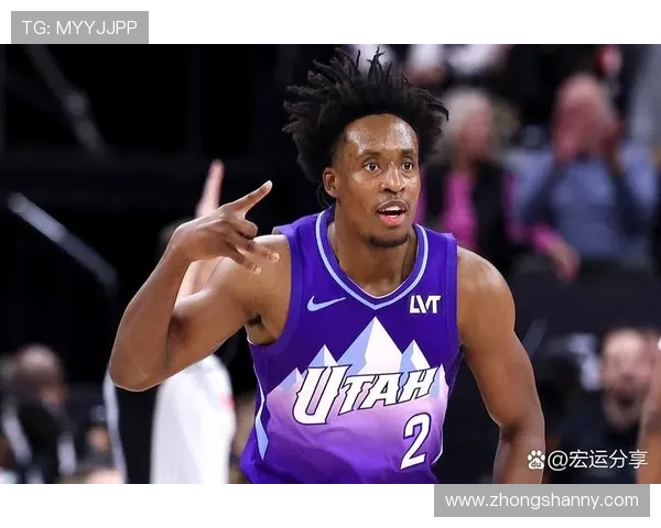 步行者官方宣布执行贾雷斯沃克与本谢泼德2026至2027赛季球队选项