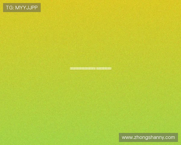 皇马旧将：贝林厄姆应肩负创造力重任 姆巴佩需展现领袖风范