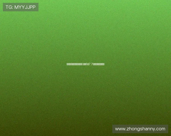 哈登季前赛三场数据平平 场均6分7.7助投篮命中率不高