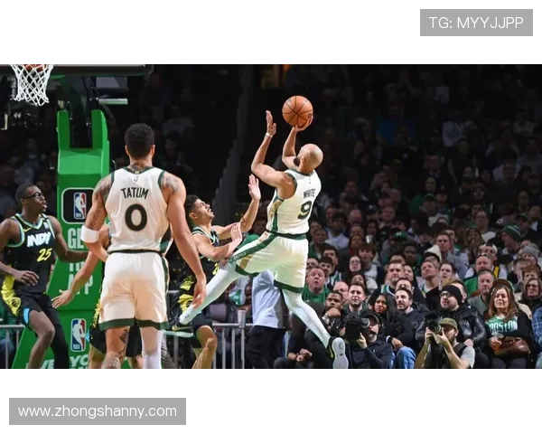 绿军四人得分20遭老鹰逆转双探花合力47分19篮板难救主