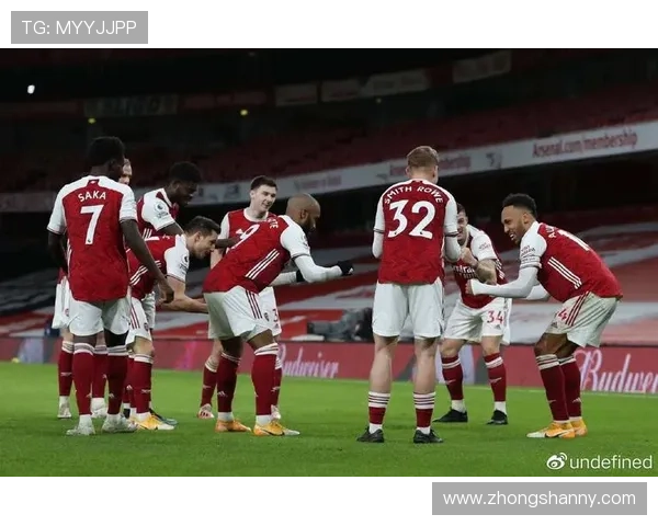 阿森纳豪取对西班牙球队六连胜 双杀皇马塞维战胜毕巴赫罗纳