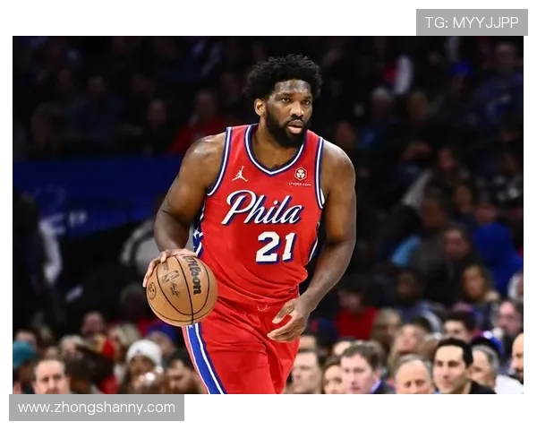 SGA开季两战砍下90分高居历史第五仅逊乔丹浓眉与大帅