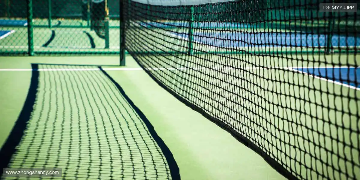 从球衣到记忆，收藏你的热爱！👟