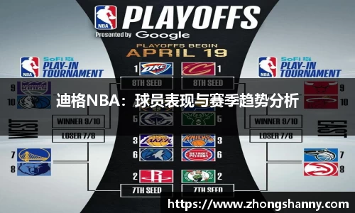 迪格NBA：球员表现与赛季趋势分析