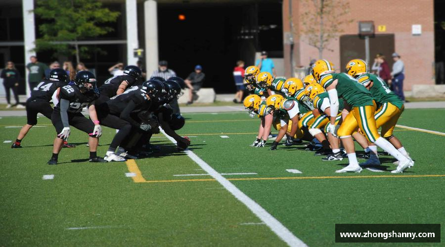 星空·综合体育中国官方网站打破极限，挑战自我！